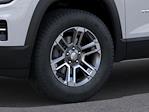 New 2026 GMC Terrain Elevation AWD SUV for sale #V26036 - photo 9
