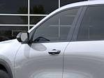New 2026 GMC Acadia AT4 AWD SUV for sale #V26037 - photo 56