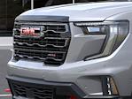 New 2026 GMC Acadia AT4 AWD SUV for sale #V26037 - photo 57