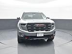 New 2026 GMC Acadia AT4 AWD SUV for sale #V26037 - photo 3