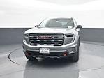 New 2026 GMC Acadia AT4 AWD SUV for sale #V26037 - photo 4