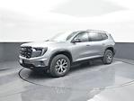 New 2026 GMC Acadia AT4 AWD SUV for sale #V26037 - photo 5