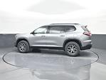 New 2026 GMC Acadia AT4 AWD SUV for sale #V26037 - photo 6