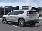 New 2026 GMC Acadia AT4 AWD SUV for sale #V26037 - photo 47