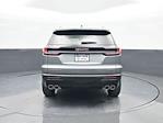 New 2026 GMC Acadia AT4 AWD SUV for sale #V26037 - photo 7