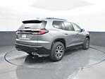 New 2026 GMC Acadia AT4 AWD SUV for sale #V26037 - photo 8
