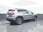 New 2026 GMC Acadia AT4 AWD SUV for sale #V26037 - photo 2