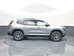 New 2026 GMC Acadia AT4 AWD SUV for sale #V26037 - photo 9