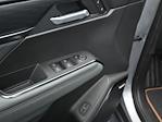 New 2026 GMC Acadia AT4 AWD SUV for sale #V26037 - photo 10