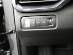New 2026 GMC Acadia AT4 AWD SUV for sale #V26037 - photo 12