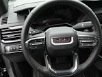 New 2026 GMC Acadia AT4 AWD SUV for sale #V26037 - photo 13