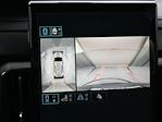 New 2026 GMC Acadia AT4 AWD SUV for sale #V26037 - photo 15