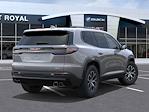 New 2026 GMC Acadia AT4 AWD SUV for sale #V26037 - photo 48