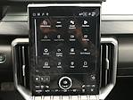 New 2026 GMC Acadia AT4 AWD SUV for sale #V26037 - photo 16
