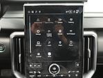 New 2026 GMC Acadia AT4 AWD SUV for sale #V26037 - photo 17