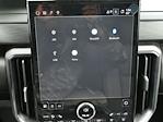 New 2026 GMC Acadia AT4 AWD SUV for sale #V26037 - photo 18
