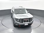 New 2026 GMC Acadia AT4 AWD SUV for sale #V26037 - photo 23