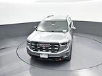 New 2026 GMC Acadia AT4 AWD SUV for sale #V26037 - photo 24