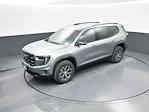 New 2026 GMC Acadia AT4 AWD SUV for sale #V26037 - photo 25