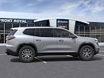 New 2026 GMC Acadia AT4 AWD SUV for sale #V26037 - photo 49