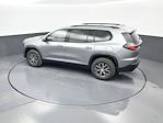 New 2026 GMC Acadia AT4 AWD SUV for sale #V26037 - photo 26