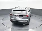 New 2026 GMC Acadia AT4 AWD SUV for sale #V26037 - photo 27