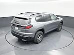 New 2026 GMC Acadia AT4 AWD SUV for sale #V26037 - photo 28