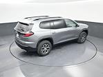 New 2026 GMC Acadia AT4 AWD SUV for sale #V26037 - photo 29