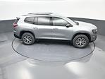 New 2026 GMC Acadia AT4 AWD SUV for sale #V26037 - photo 30