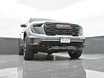 New 2026 GMC Acadia AT4 AWD SUV for sale #V26037 - photo 31