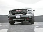 New 2026 GMC Acadia AT4 AWD SUV for sale #V26037 - photo 32