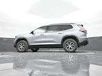 New 2026 GMC Acadia AT4 AWD SUV for sale #V26037 - photo 34