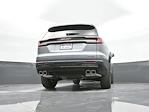 New 2026 GMC Acadia AT4 AWD SUV for sale #V26037 - photo 35