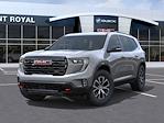 New 2026 GMC Acadia AT4 AWD SUV for sale #V26037 - photo 50