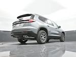 New 2026 GMC Acadia AT4 AWD SUV for sale #V26037 - photo 36