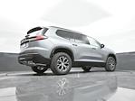 New 2026 GMC Acadia AT4 AWD SUV for sale #V26037 - photo 37