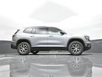 New 2026 GMC Acadia AT4 AWD SUV for sale #V26037 - photo 38