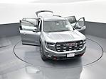 New 2026 GMC Acadia AT4 AWD SUV for sale #V26037 - photo 39