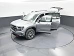 New 2026 GMC Acadia AT4 AWD SUV for sale #V26037 - photo 40