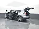 New 2026 GMC Acadia AT4 AWD SUV for sale #V26037 - photo 42