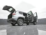 New 2026 GMC Acadia AT4 AWD SUV for sale #V26037 - photo 43