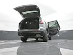 New 2026 GMC Acadia AT4 AWD SUV for sale #V26037 - photo 44