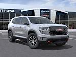 New 2026 GMC Acadia AT4 AWD SUV for sale #V26037 - photo 51