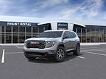 New 2026 GMC Acadia AT4 AWD SUV for sale #V26037 - photo 52