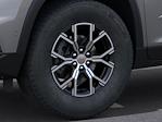 New 2026 GMC Acadia AT4 AWD SUV for sale #V26037 - photo 53