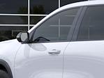 New 2026 GMC Acadia AT4 AWD SUV for sale #V26038 - photo 12