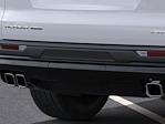 New 2026 GMC Acadia AT4 AWD SUV for sale #V26038 - photo 14