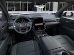 New 2026 GMC Acadia AT4 AWD SUV for sale #V26038 - photo 15