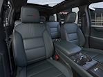 New 2026 GMC Acadia AT4 AWD SUV for sale #V26038 - photo 16
