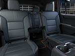 New 2026 GMC Acadia AT4 AWD SUV for sale #V26038 - photo 17